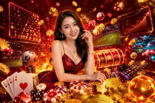 hk6868