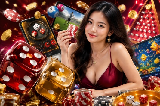 hk6868