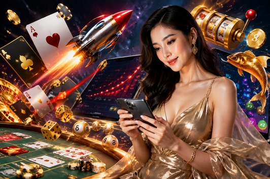 hk6868